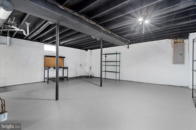 12129 BUTTONWOOD LN, Baltimore, MD 21220