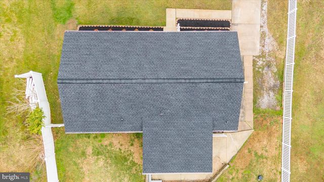 12129 BUTTONWOOD LN, Baltimore, MD 21220