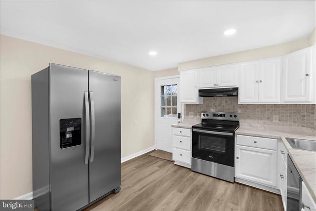 12129 BUTTONWOOD LN, Baltimore, MD 21220