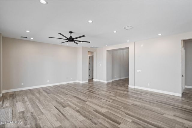 10136 W HATFIELD Road, Peoria, AZ 85383