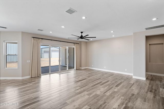 10136 W HATFIELD Road, Peoria, AZ 85383