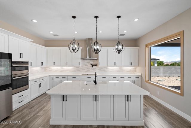 10136 W HATFIELD Road, Peoria, AZ 85383