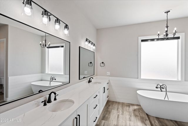 10136 W HATFIELD Road, Peoria, AZ 85383