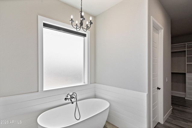 10136 W HATFIELD Road, Peoria, AZ 85383