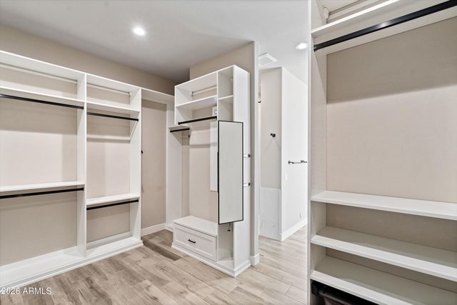 10136 W HATFIELD Road, Peoria, AZ 85383