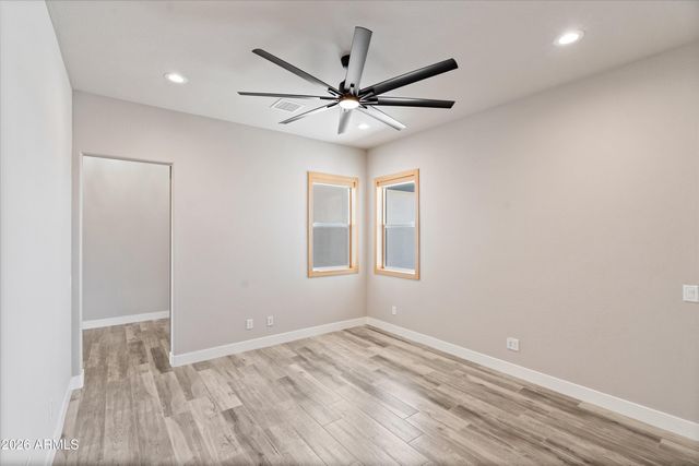 10136 W HATFIELD Road, Peoria, AZ 85383