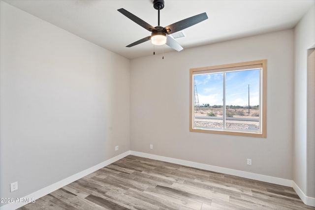 10136 W HATFIELD Road, Peoria, AZ 85383