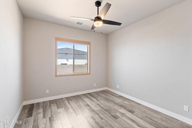 10136 W HATFIELD Road, Peoria, AZ 85383