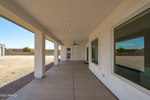 10136 W HATFIELD Road, Peoria, AZ 85383