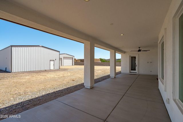 10136 W HATFIELD Road, Peoria, AZ 85383