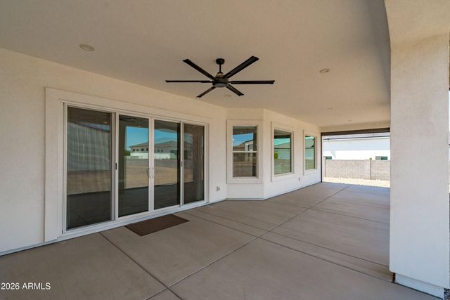 10136 W HATFIELD Road, Peoria, AZ 85383