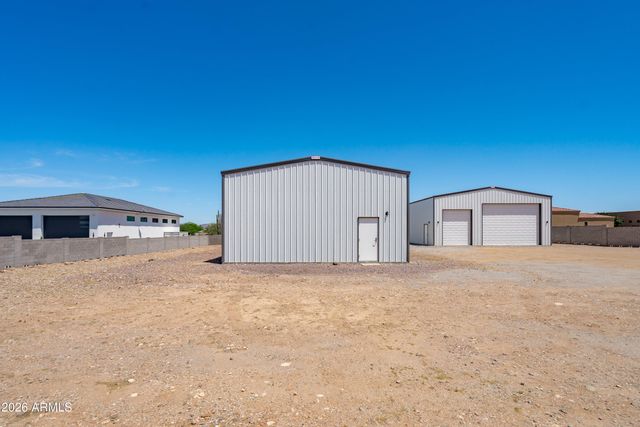 10136 W HATFIELD Road, Peoria, AZ 85383