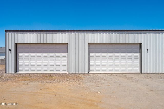 10136 W HATFIELD Road, Peoria, AZ 85383