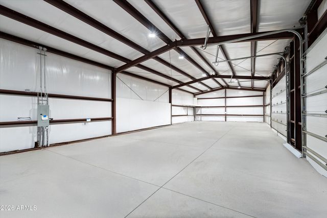10136 W HATFIELD Road, Peoria, AZ 85383