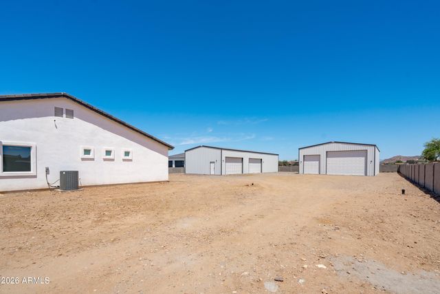 10136 W HATFIELD Road, Peoria, AZ 85383