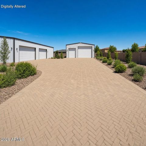 10136 W HATFIELD Road, Peoria, AZ 85383