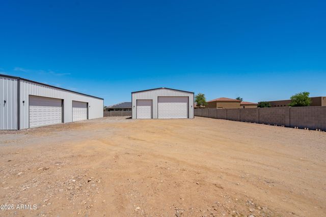 10136 W HATFIELD Road, Peoria, AZ 85383