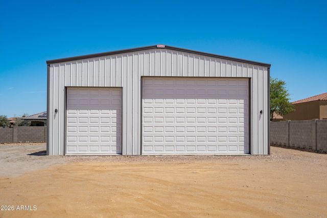 10136 W HATFIELD Road, Peoria, AZ 85383
