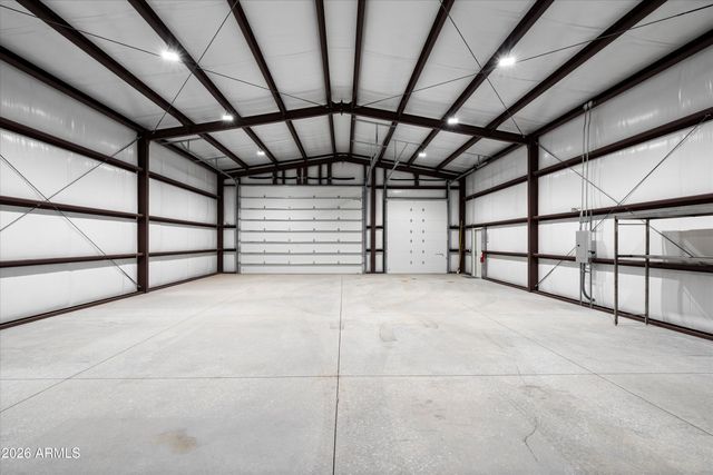 10136 W HATFIELD Road, Peoria, AZ 85383