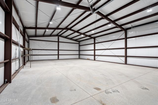 10136 W HATFIELD Road, Peoria, AZ 85383