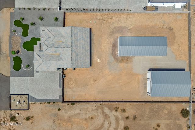 10136 W HATFIELD Road, Peoria, AZ 85383