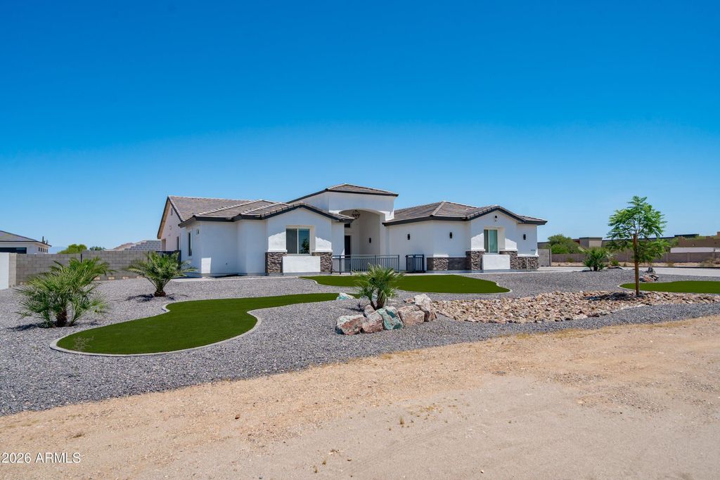 10136 W HATFIELD Road, Peoria, AZ 85383 — photo 4
