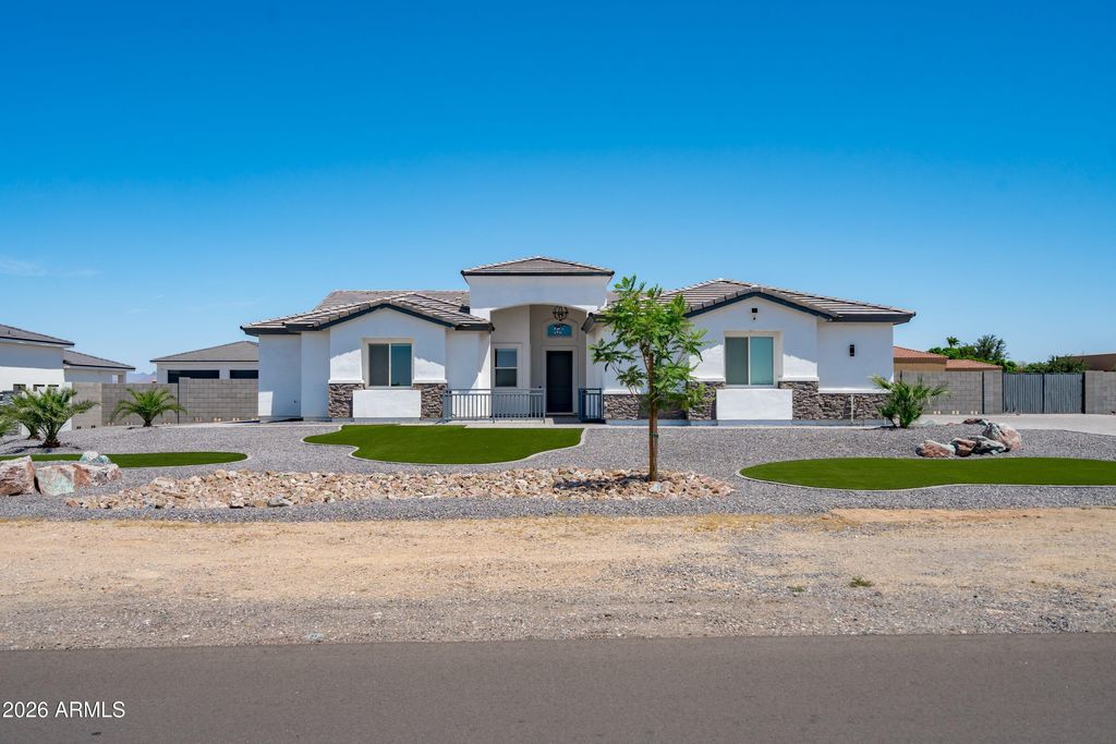 10136 W HATFIELD Road, Peoria, AZ 85383 — photo 5