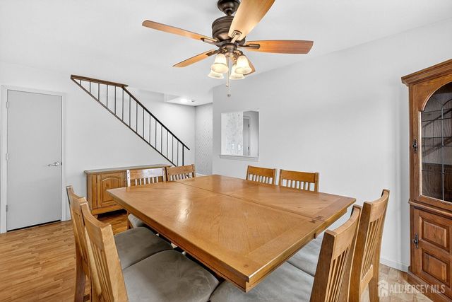 8 Marc Drive, South Brunswick, NJ 08810