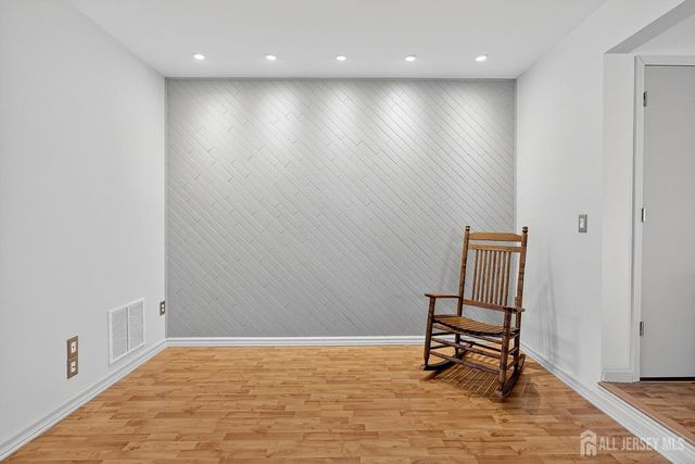 8 Marc Drive, South Brunswick, NJ 08810