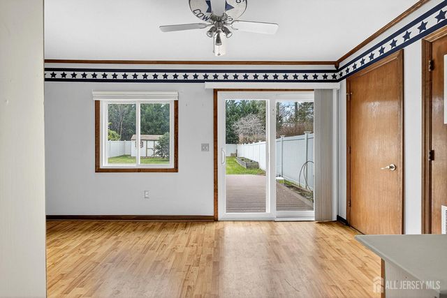 8 Marc Drive, South Brunswick, NJ 08810