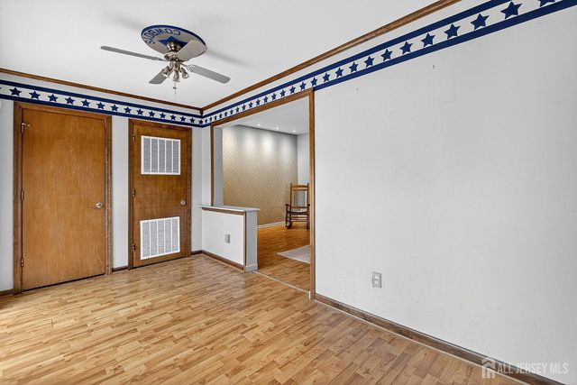 8 Marc Drive, South Brunswick, NJ 08810