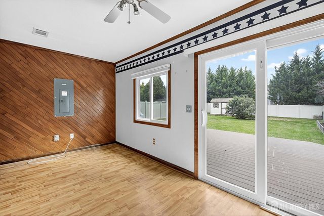 8 Marc Drive, South Brunswick, NJ 08810