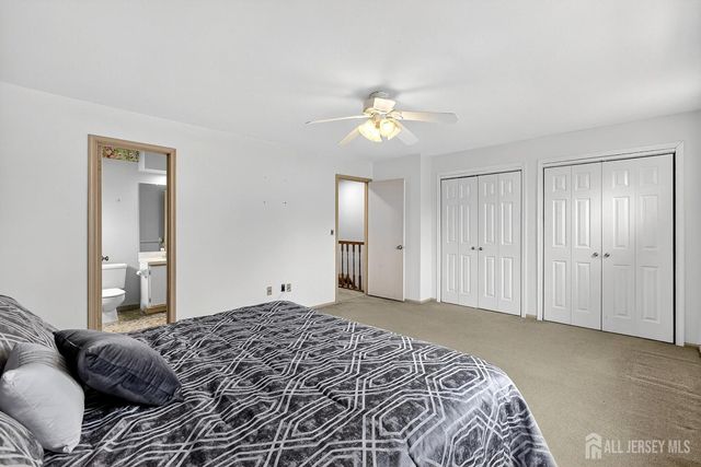 8 Marc Drive, South Brunswick, NJ 08810