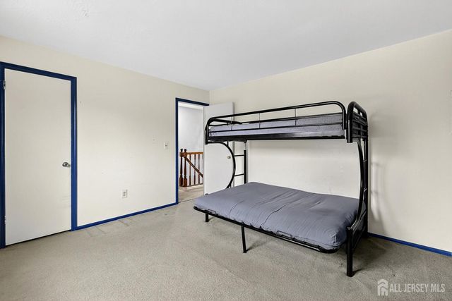 8 Marc Drive, South Brunswick, NJ 08810