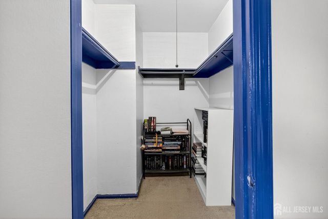 8 Marc Drive, South Brunswick, NJ 08810