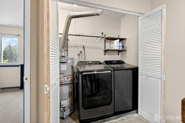 8 Marc Drive, South Brunswick, NJ 08810