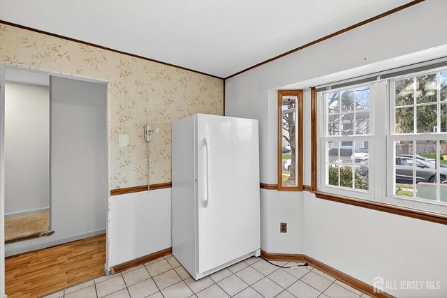 8 Marc Drive, South Brunswick, NJ 08810