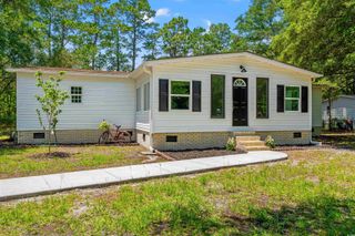 5074 Cowart Ct., Murrells Inlet, SC 29576