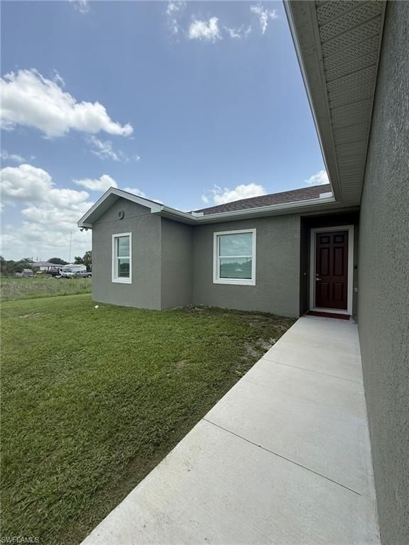 1818 Inwood RD, LABELLE, FL 33935 — photo 4