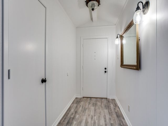 4774 N Bonnie Brae Street, Denton, TX 76207