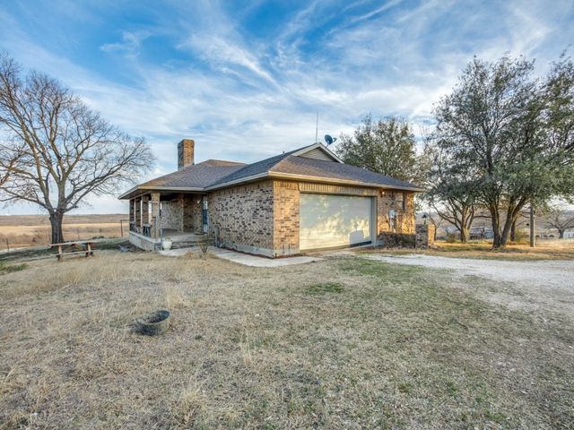 4774 N Bonnie Brae Street, Denton, TX 76207