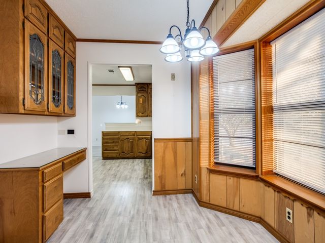 4774 N Bonnie Brae Street, Denton, TX 76207