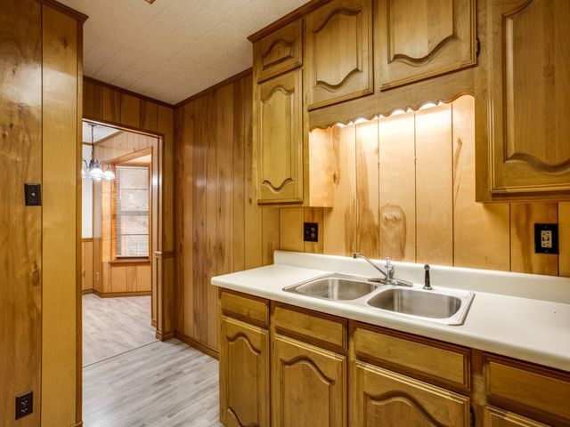 4774 N Bonnie Brae Street, Denton, TX 76207