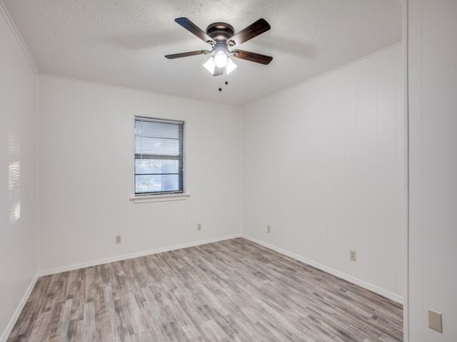 4774 N Bonnie Brae Street, Denton, TX 76207
