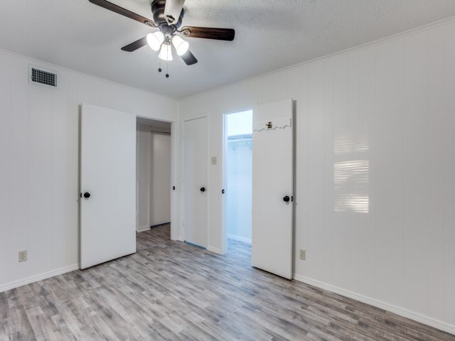 4774 N Bonnie Brae Street, Denton, TX 76207
