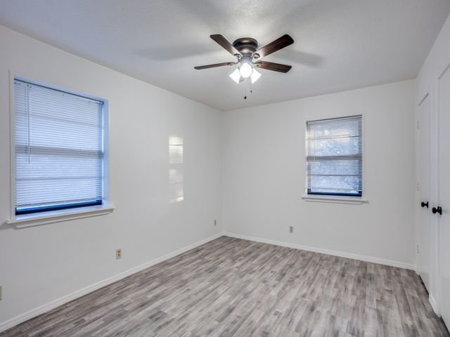4774 N Bonnie Brae Street, Denton, TX 76207