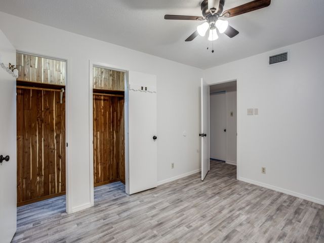 4774 N Bonnie Brae Street, Denton, TX 76207