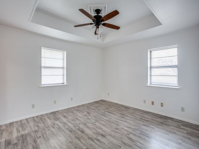 4774 N Bonnie Brae Street, Denton, TX 76207