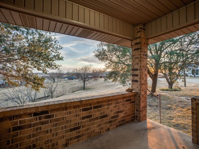 4774 N Bonnie Brae Street, Denton, TX 76207