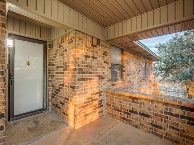 4774 N Bonnie Brae Street, Denton, TX 76207